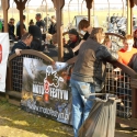 DSCN1078.JPG