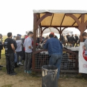DSCN1080.JPG
