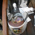 DSCN1081.JPG