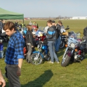 DSCN1084.JPG
