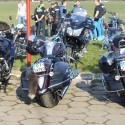 DSCN1086.JPG