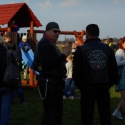 DSCN1096.JPG