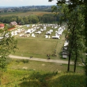 DSCN2066.JPG