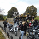 DSCN2068.JPG