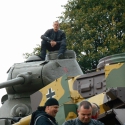 DSCN2076.JPG
