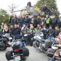 DSCN2080.JPG