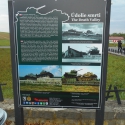 DSCN2091.JPG