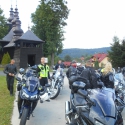 DSCN2093.JPG
