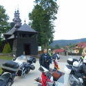 DSCN2097.JPG
