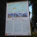 DSCN2099.JPG