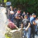 DSCN2105.JPG
