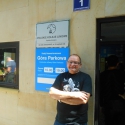 DSCN2109.JPG