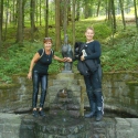 DSCN2127.JPG