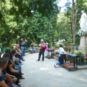 DSCN2128.JPG