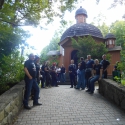 DSCN2129.JPG