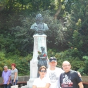DSCN2135.JPG