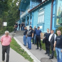 DSCN2138.JPG