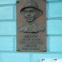 DSCN2140.JPG
