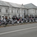 DSCN0792.JPG