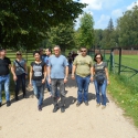 DSCN2649.JPG
